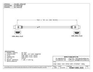 HDMI1080.300.pdf