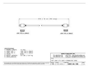 USB3-AA-180.pdf