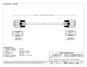 VGA-HD15-180.pdf