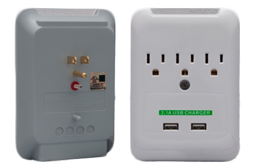 ACWT 3O2USB WHT.jpg