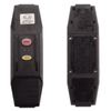 Picture of 120V MANUAL RESET-User Attachable GFCI- Inline Style