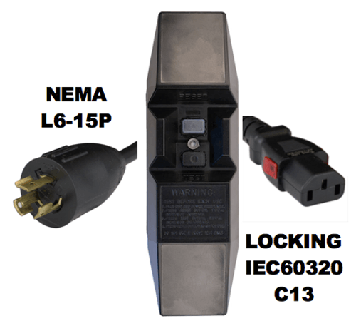 LMB8 K23AK XXXX.png