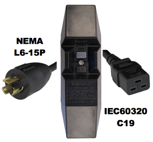 LMB8 K23D XXXX.png