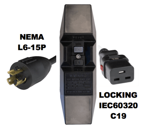LMB8 K23DK XXXX.png