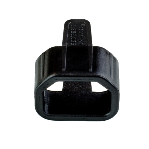 RET C14 BLK T FRONT.jpg
