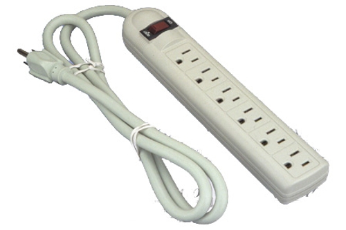 SSP 6O 15 WHT.jpg