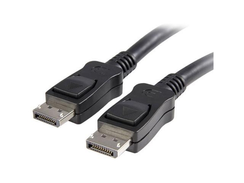 displayport_cable.jpg