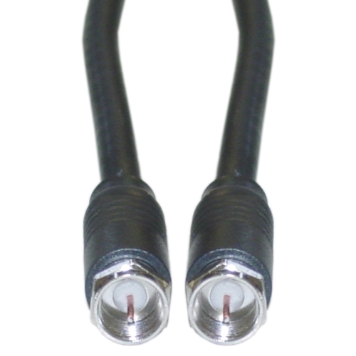  rg6 coaxial cable.jpg