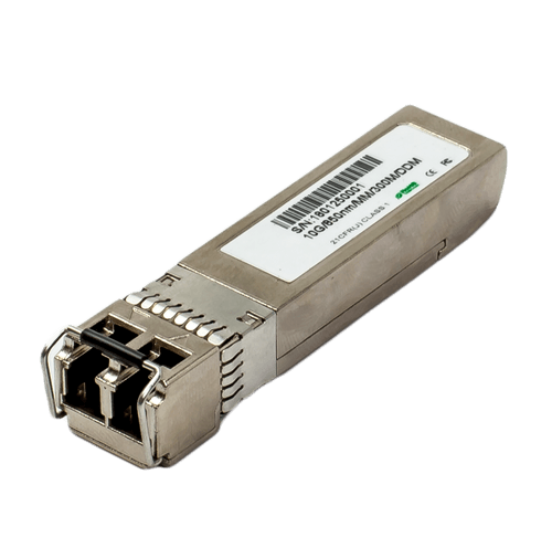 sfp_module.png