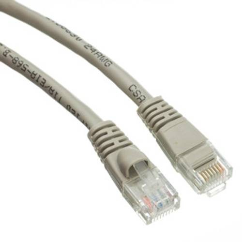 unshielded cat6a crossover.jpg