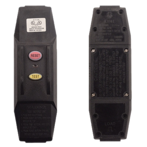 10 amp manual reset user attachable inline gfci  IL M XX125_both.jpg