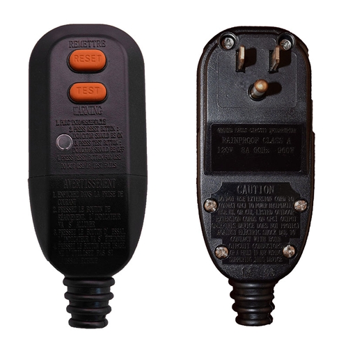 10 amp user attachable auto reset gfci plug head PH A XX125_both.jpg