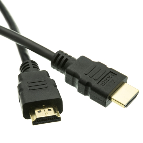 1080p hdmi high speed ethernet hdmi cable 1080p.jpg