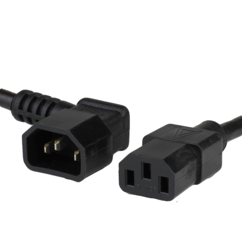 10a iec 60320 c13 c14 right angled power cord front.jpg