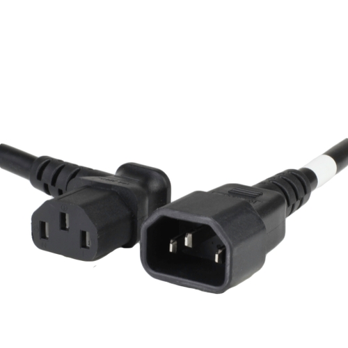 10a iec 60320 c13 right angled to c14 power cord front.jpg