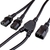 10ft c14 to c13 2x splitter 10a 250v power cord black all_redacted.jpg