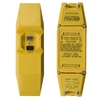 Picture of 120/240V MANUAL RESET-User Attachable GFCI- Inline Style