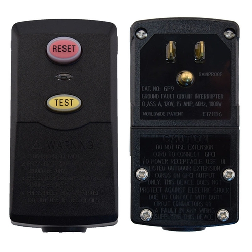 13 amp manual reset gfci plug head PH M XX125_both.jpg