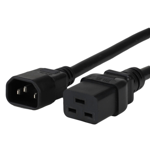 15A C19 C14 Power Cords BLACK front.jpg