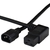 15a c14 c19 right angle power cords black Front.jpg