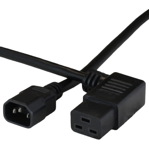 15a c14 c19 right angle power cords black Front.jpg