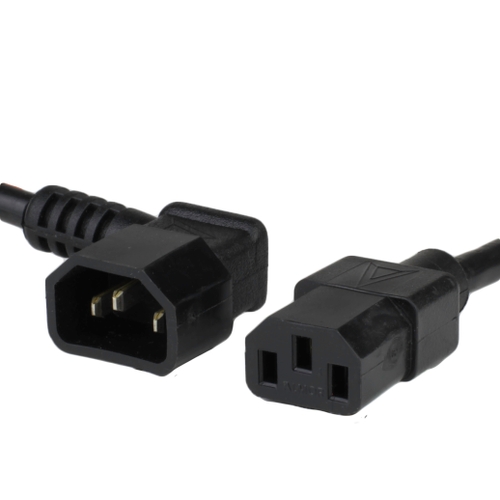 15a iec 60320 c13 c14 right angled power cord front.jpg