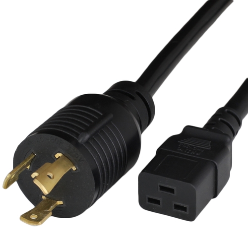 15ft l530p c19 20a 125v 12awg power cord black Front.jpg