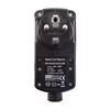 Photo of 16 Amp 30mA Trip Level Manual Reset RCD Plug Head Europe