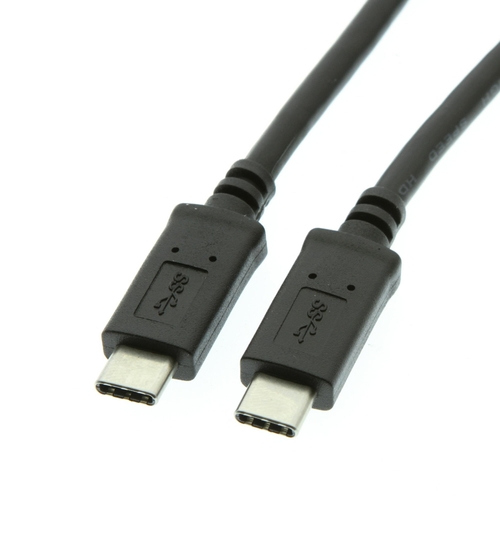 1m usb 31 g2 c male to usb c male 10g 3a USB3.1 CC 1M.jpg