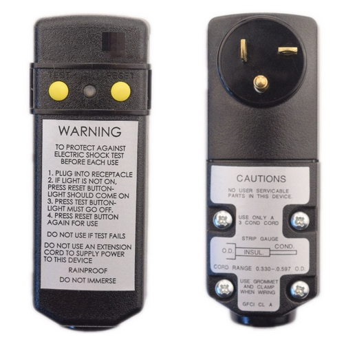 20 amp user attachable auto reset gfci plug head PH A 20125_both.jpg