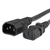 20ft c14 to c13 10a 250v black universal 1413 A XXX.jpg