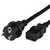 2500mm schuko c19 locking 16a 250v black Front.jpg