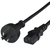 250cm australia asnzs 3112 plug to iec 60320 c13 10a 250v power cord black ig13.jpg