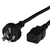 3m china gb2099 plug to iec60320 c19 16a 250v 15mm2 rvv power cord black Front.jpg