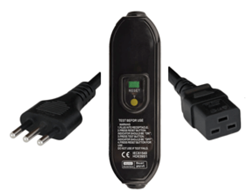 3m italy plug to inline rcd to iec60320 c19 16a 250v 10ma trip level power cord black was r3b1n23d0120 R10 LD19.png