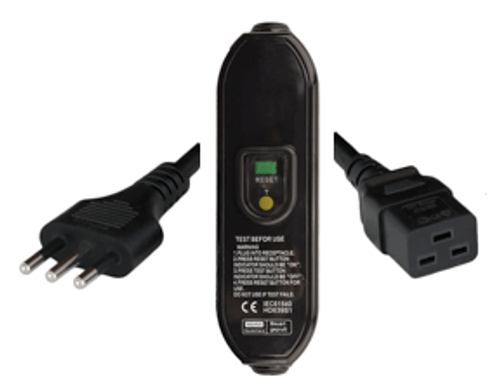 3m italy plug to inline rcd to iec60320 c19 16a 250v 30ma trip level power cord black was r3b2n23d0120 R10 LD19.png