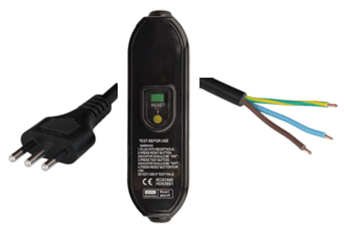 3m italy plug to inline rcd to open 16a 250v 10ma trip level power cord black was r3b1n23w0120 R10 LA00 01098.png