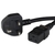 3m uk bs1363 down angle to iec60320 c19 13a 250v h05vvf3g15 power cord black Front.jpg