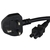 6ft uk bs1363 down angle to iec60320 c5 25a 250v h05vvf3g075 power cord black Front.jpg