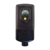 Picture of MANUAL RESET - User Attachable RCD - Plug Head Style