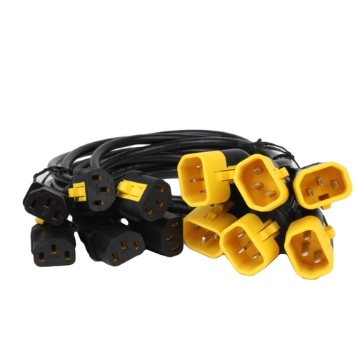 IEC 60320 APC Power Cord Kits bundled_2.jpg