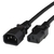 IEC 60320 C14 to C13 Power Cords TAA Front.jpg