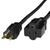 NEMA 520 Extension Cords BLACK Front.jpg