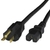NEMA 520P C15 Power Cords BLACK Front.jpg