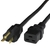 NEMA 520P C19 Power Cords BLACK Front.jpg