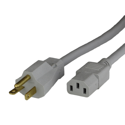 NEMA 520P to C13 Power Cords GRAY Front.jpg