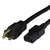 NEMA 620P to C13 Power Cords TAA Front.jpg