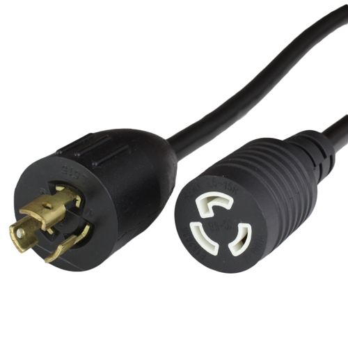 NEMA L515 Extension Cords BLACK Front.jpg