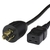 NEMA L515P C19 Power Cords BLACK Front.jpg