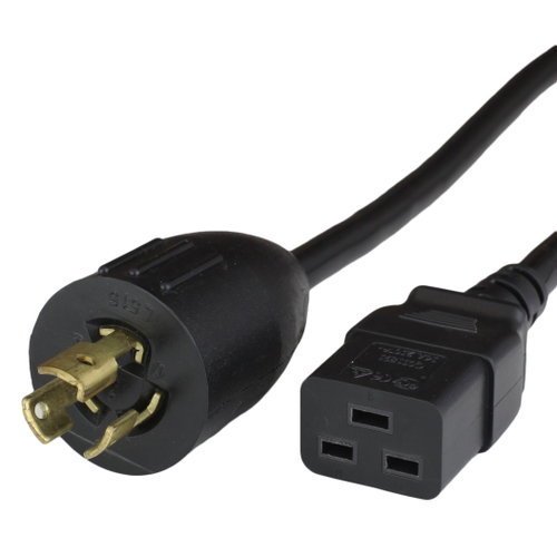 NEMA L515P C19 Power Cords BLACK Front.jpg